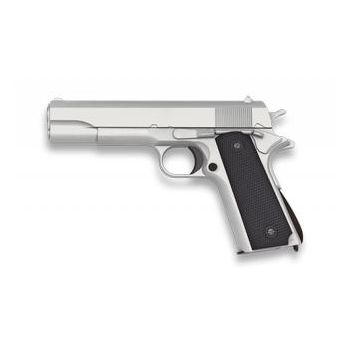 Arma Golden Eagle / 3003B 6 mm