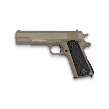 Arma Golden Eagle / 3003T 6mm