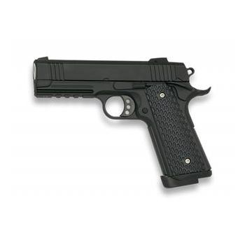 Arma Golden Eagle / 3009 6 mm