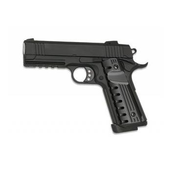 Arma Golden Eagle / 3014 6mm