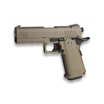 Arma GOLDE EAGLE IMF Gas