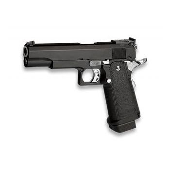 Arma Golde Eagle / 3302 Gas
