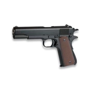 Arma Golden Eagle / 3305 CO2