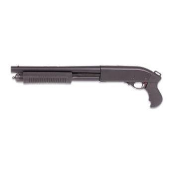 Arma Golden Eagle serie S muelle S8881
