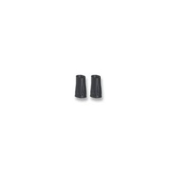 accesorio (2 pcs) Bastón trecking