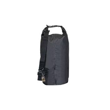 Bolsa Estanca Negra 20 litros