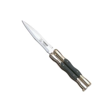 Navaja Cudeman 505-D