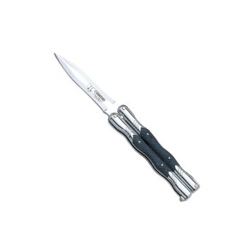 Navaja Cudeman 506-B
