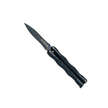 Navaja Cudeman 506-P