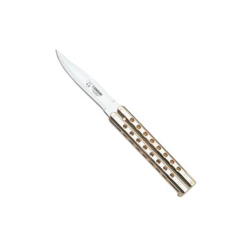 Navaja Cudeman 508-D
