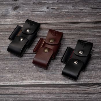 Funda Cudeman 643-C