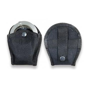 Portagrillete Molle
