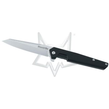 Navaja Black Fox BF-743 Jimson