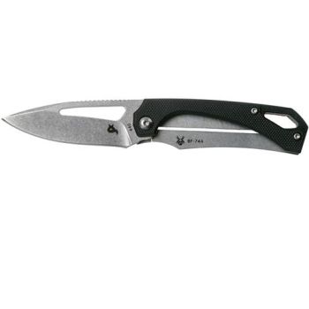 Navaja Black Fox BF-744 Racli