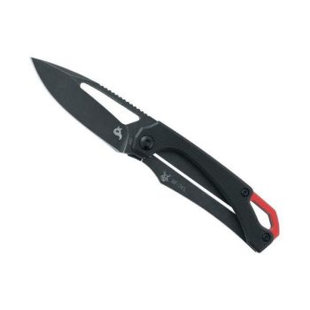 Navaja Black Fox BF-745 Racli