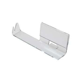 Soporte exposición 1 pieza Benchmade Support 1 couteau 100370F