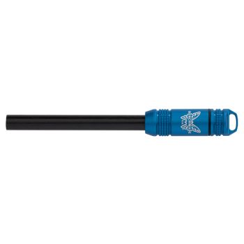 Pedernal Ferrocerio Benchmade Ferro Rod 50023
