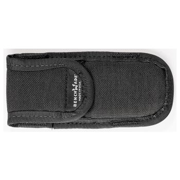Funda cordura Benchmade Funda de cordura 981087