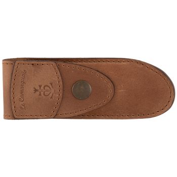 Funda Le Camarguais marrón