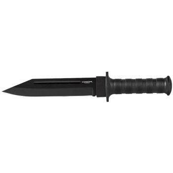 Cuchillo Condor Darksason 61751