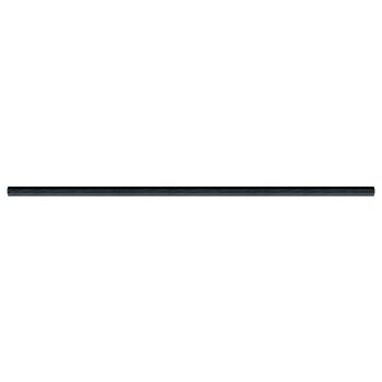 Bastón de entrenamiento Cold Steel Training Staff 91ES con una longitud total de 137 cm