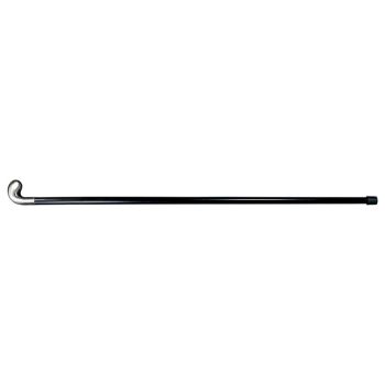 Bastón Cold Steel Pistol Grip City Stick 91STAP con una longitud total de 96 cm
