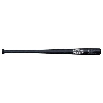 Bate de beisbol Cold Steel Brooklyn Whopper 92BSLZ con una longitud total de 97 cm