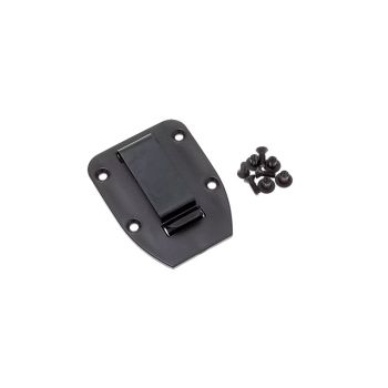 Clip cinturón para la funda ESEE-3