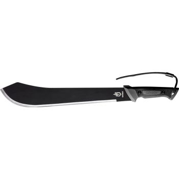 Machete GERBER 002076 Gator Bolo Machete