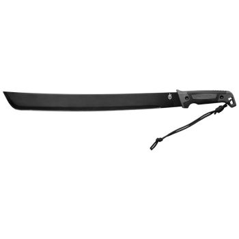 Machete GERBER 002848 Gator Bush Machete 