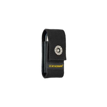 funda Leatherman tamaño M compatible con modelos como ARC, Charge+, Super Tool 300 o Wave+.