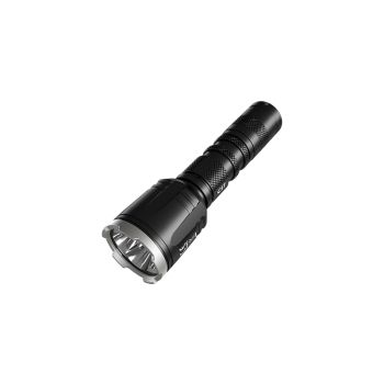 Linterna Chameleon Infrarroja - 2500Lm - Nitecore CI7