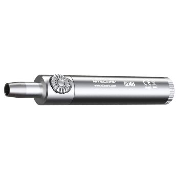 GEM 8 - 500Lm  - Nitecore GEM8