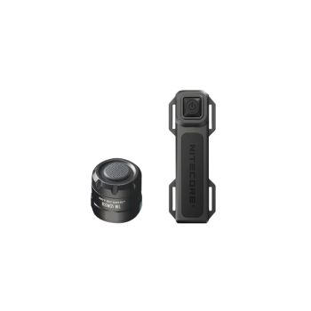 Mando a distancia inalámbrico RSW2i WL - Nitecore RSW2IWL