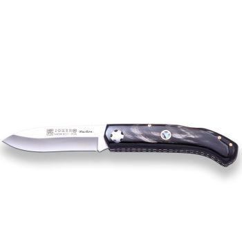 Navaja Joker NF99