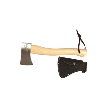Hacha Prandi Americana (Yankee). 38 cm 304306CHXA