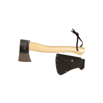 Hacha Prandi Americana (Yankee). 38 cm 304306THXA