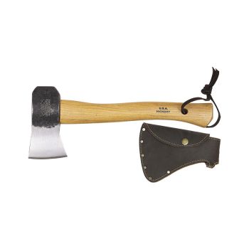 Hacha Prandi Camping. 33 cm 305105THXA