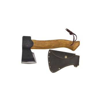 Hacha Prandi de seguridad. 28 cm 305904TH