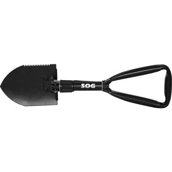 Pala SOG Entrenching Tool