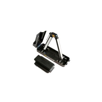 Afilador angular manual Angle – Work Sharp