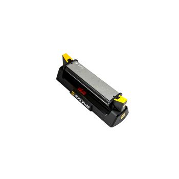 Afilador manual Benchstone - Work Sharp