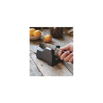 Afilador eléctrico E2-I - Work Sharp