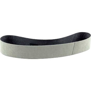 Banda abrasiva - Fino - X4 para WSK1 - Work Sharp