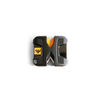 Afilador manual Pivot - Work Sharp