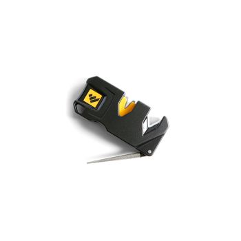 Afilador manual Pivot Plus - Work Sharp