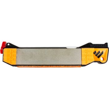 Afilador multifunción Diamante, Cuero, Cerámica, Chaira - Work Sharp
