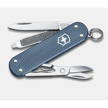 NAVAJA VICTORINOX CLASSIC SD