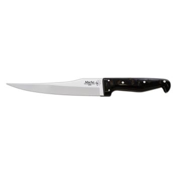 Cuchillo J&V Cuchillo Macho RIOJANO Carnero