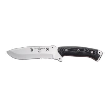 Cuchillo J&V Cuchillo BOEL MOEL